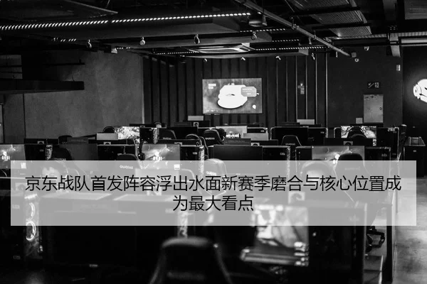 img_1781111870380_314_2_948.jpg